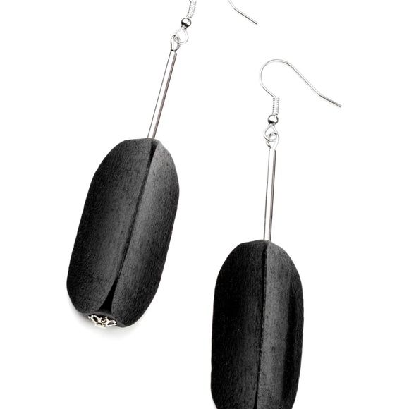 Tamarack Trail - Black - Picture 2 of 2